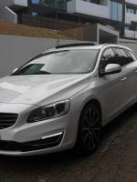 volvo-v60-polestar-d5-2-4-awd-2015-diesel-2400cc