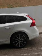 volvo-v60-polestar-d5-2-4-awd-2015-diesel-2400cc