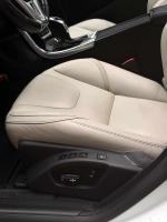 volvo-v60-polestar-d5-2-4-awd-2015-diesel-2400cc