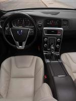 volvo-v60-polestar-d5-2-4-awd-2015-diesel-2400cc