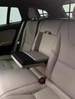 volvo-v60-polestar-d5-2-4-awd-2015-diesel-2400cc