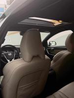 volvo-v60-polestar-d5-2-4-awd-2015-diesel-2400cc
