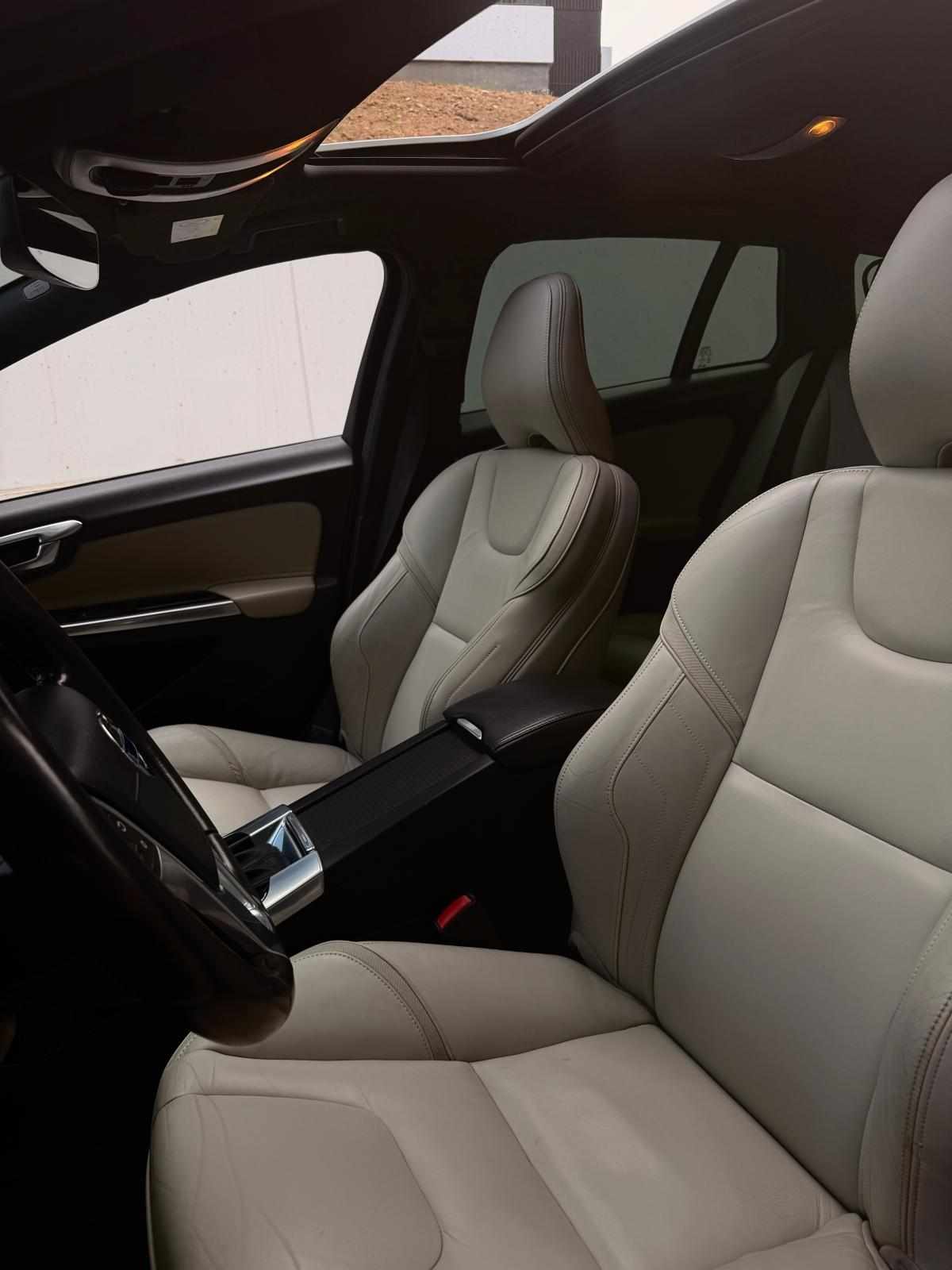 volvo-v60-polestar-d5-2-4-awd-2015-diesel-2400cc