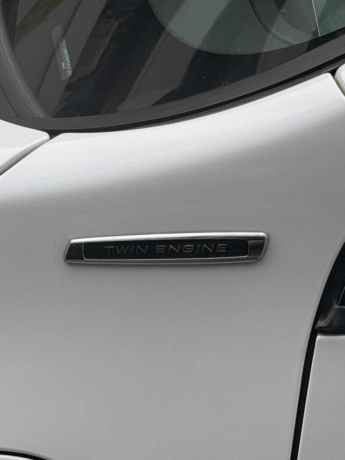 volvo-v60-polestar-d5-2-4-awd-2015-diesel-2400cc