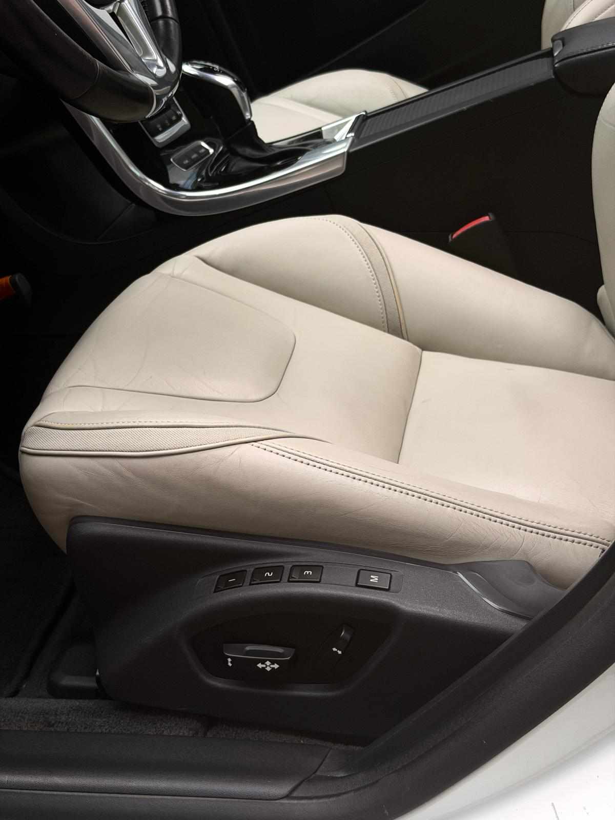 volvo-v60-polestar-d5-2-4-awd-2015-diesel-2400cc