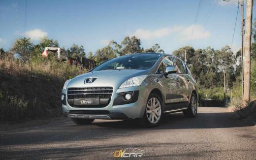 peugeot-3008-2-0-hybrid4-2012-diesel-1997cc