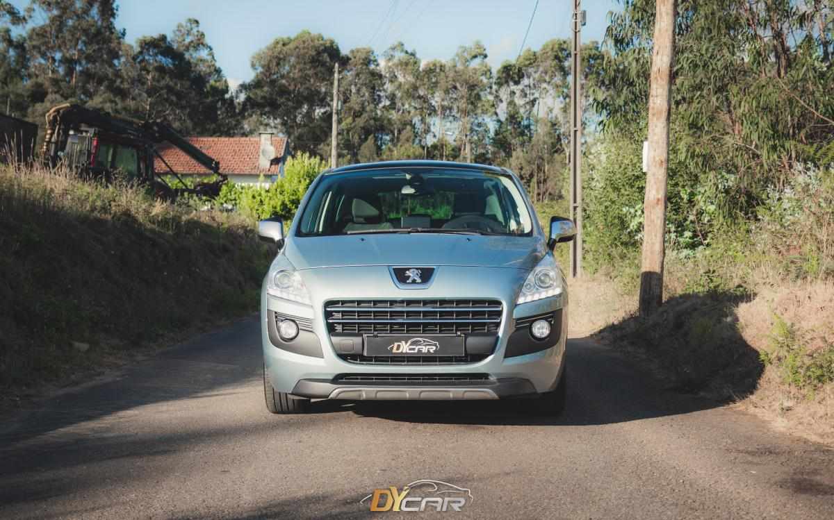 peugeot-3008-2-0-hybrid4-2012-diesel-1997cc