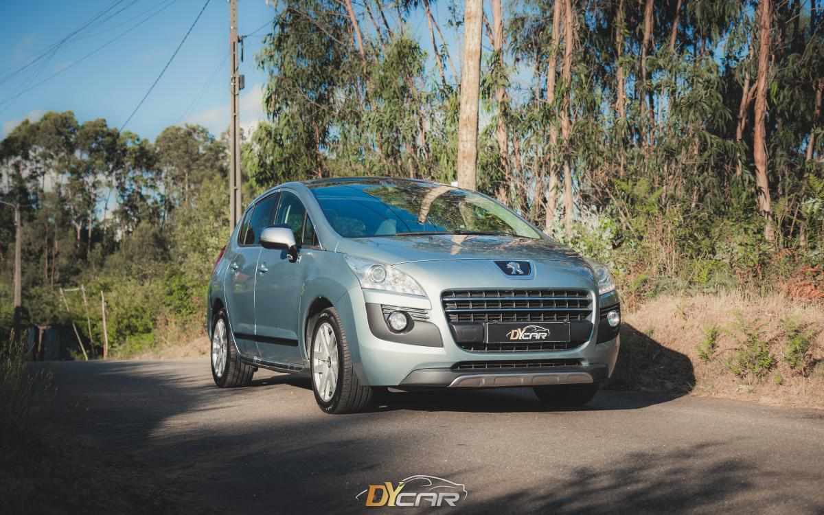 peugeot-3008-2-0-hybrid4-2012-diesel-1997cc