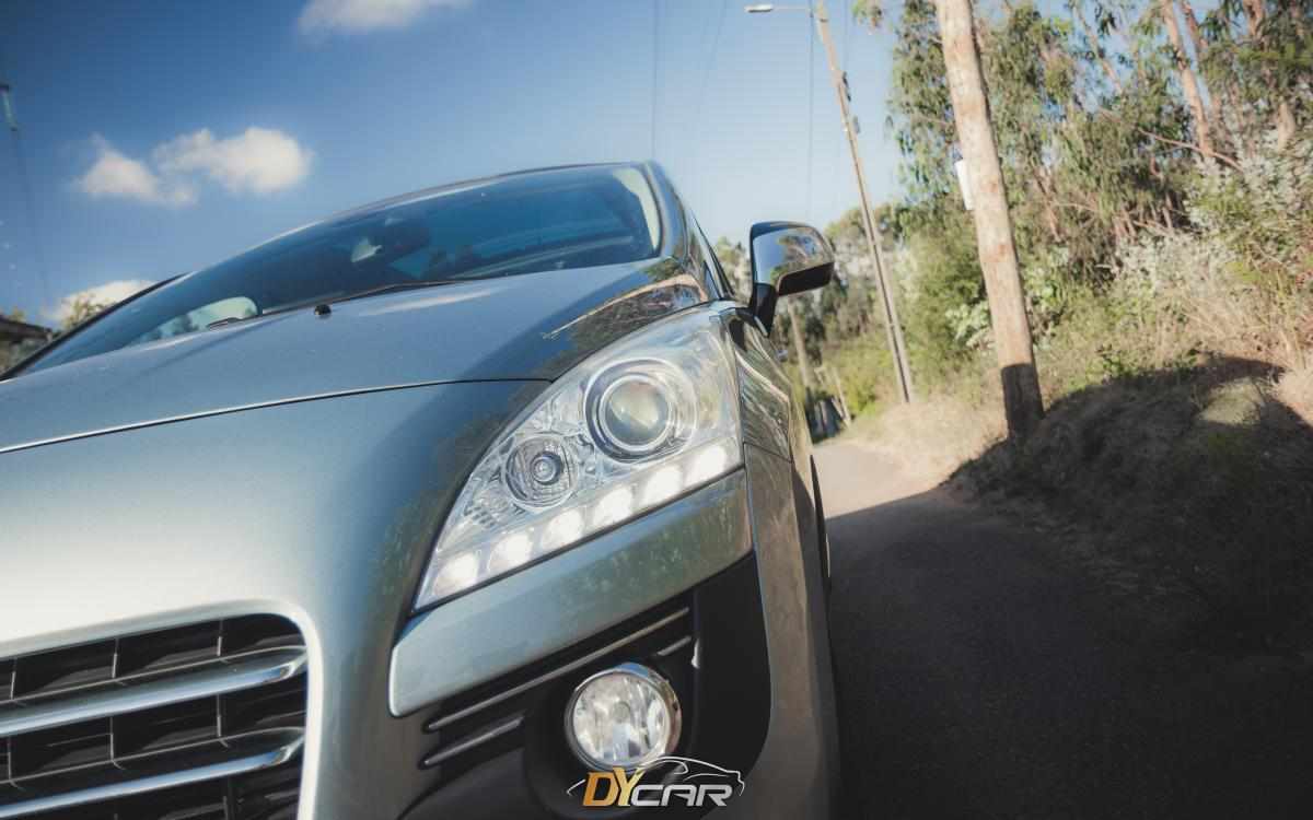 peugeot-3008-2-0-hybrid4-2012-diesel-1997cc
