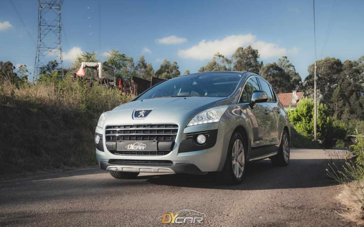 peugeot-3008-2-0-hybrid4-2012-diesel-1997cc