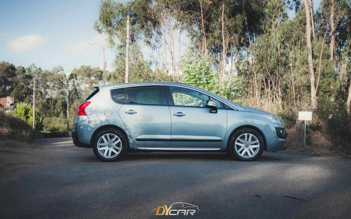 peugeot-3008-2-0-hybrid4-2012-diesel-1997cc