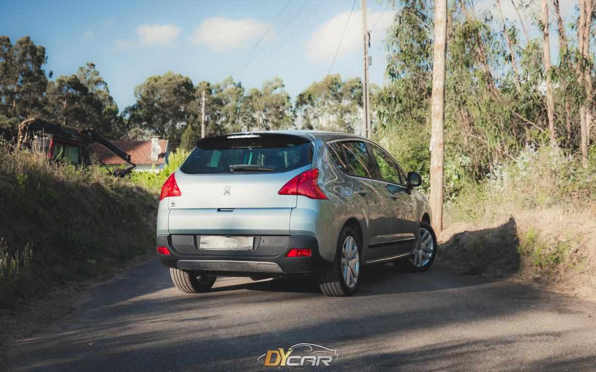 peugeot-3008-2-0-hybrid4-2012-diesel-1997cc