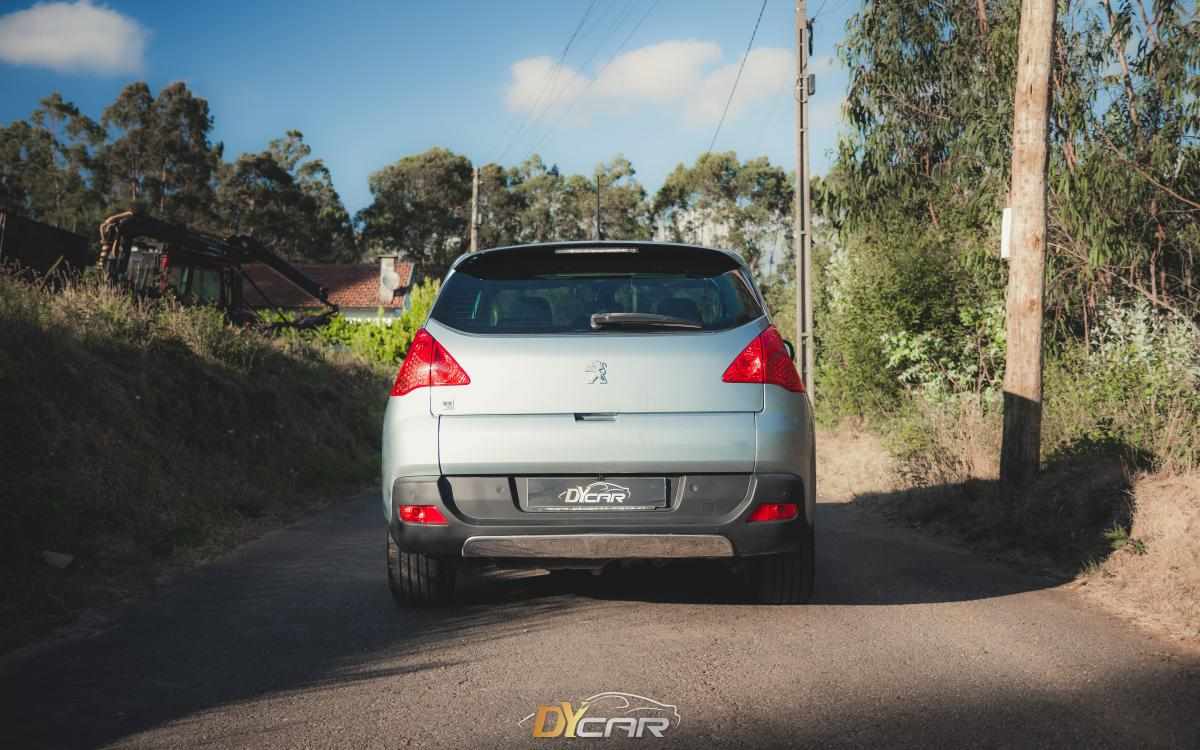peugeot-3008-2-0-hybrid4-2012-diesel-1997cc
