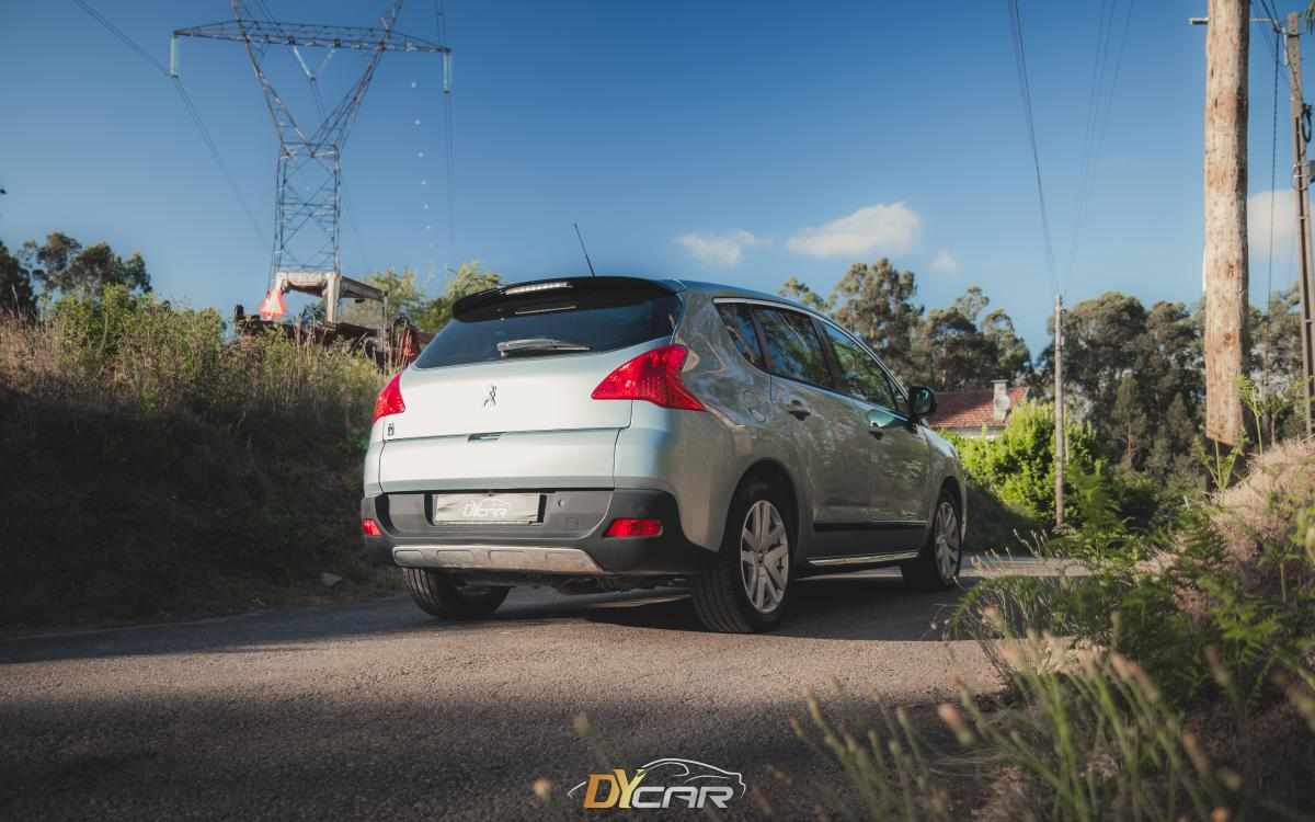 peugeot-3008-2-0-hybrid4-2012-diesel-1997cc