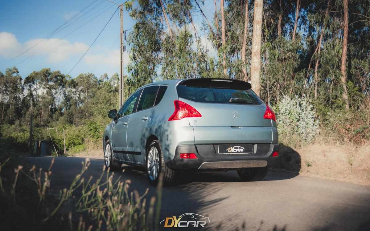 peugeot-3008-2-0-hybrid4-2012-diesel-1997cc