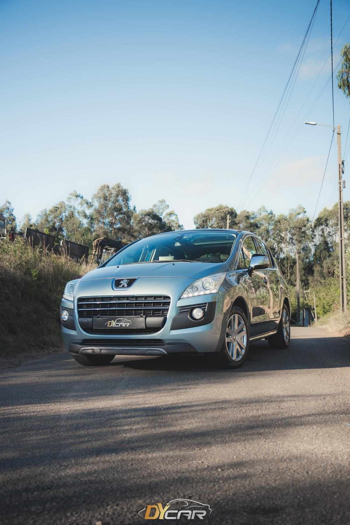 peugeot-3008-2-0-hybrid4-2012-diesel-1997cc