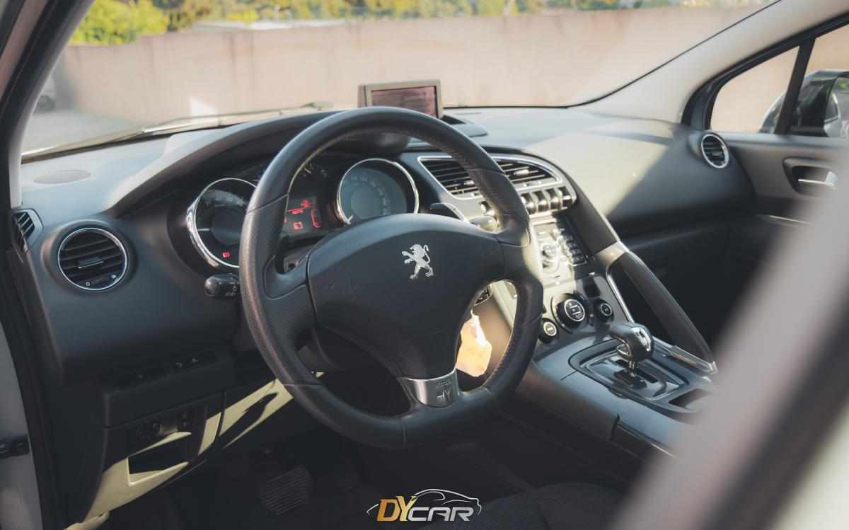 peugeot-3008-2-0-hybrid4-2012-diesel-1997cc