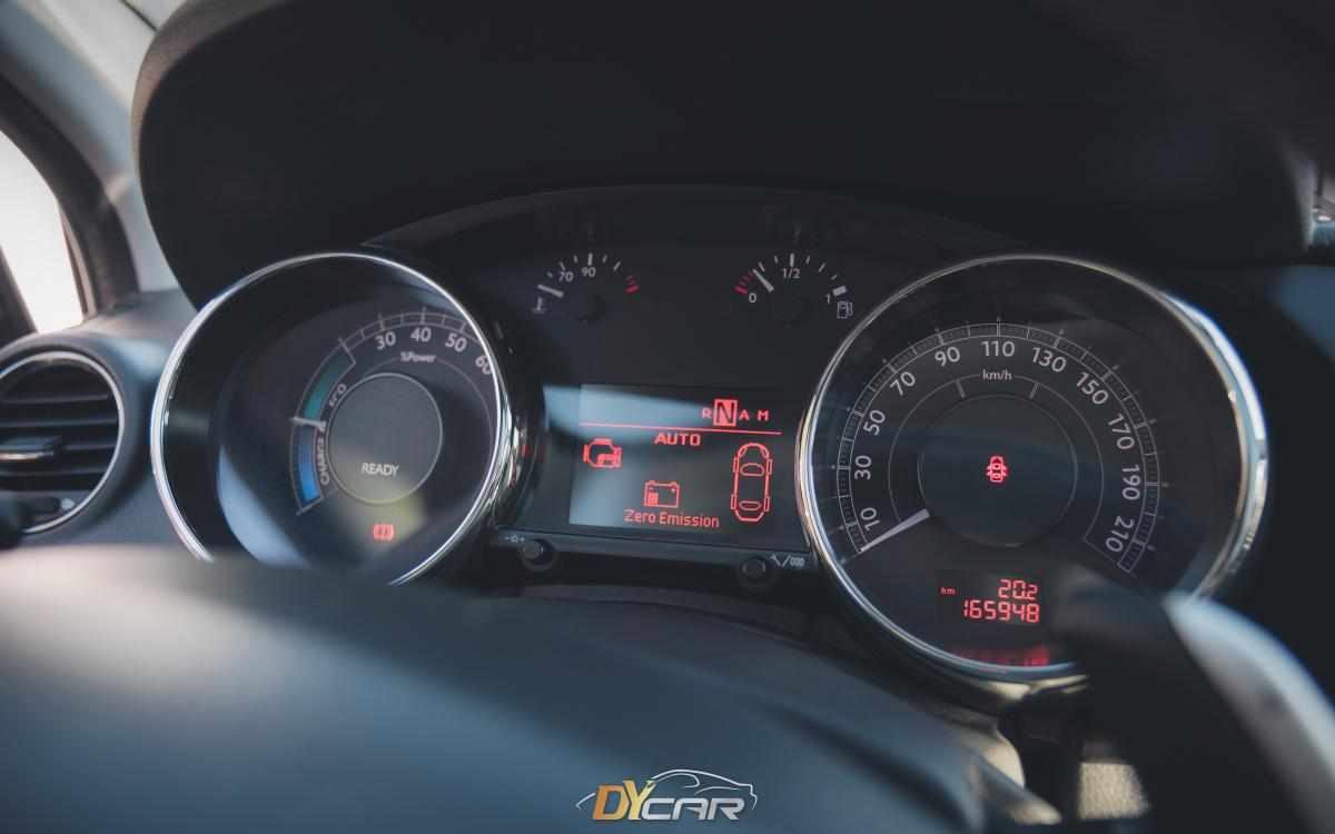peugeot-3008-2-0-hybrid4-2012-diesel-1997cc