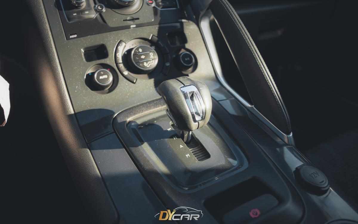 peugeot-3008-2-0-hybrid4-2012-diesel-1997cc