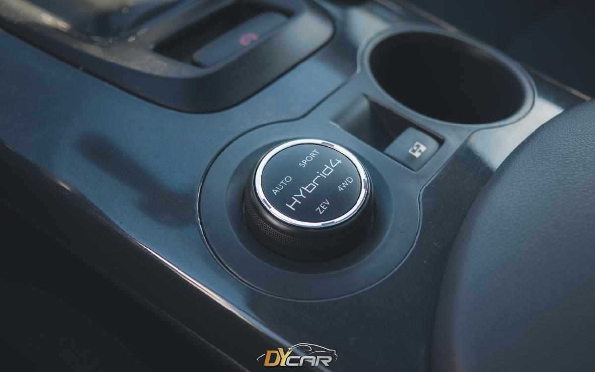 peugeot-3008-2-0-hybrid4-2012-diesel-1997cc