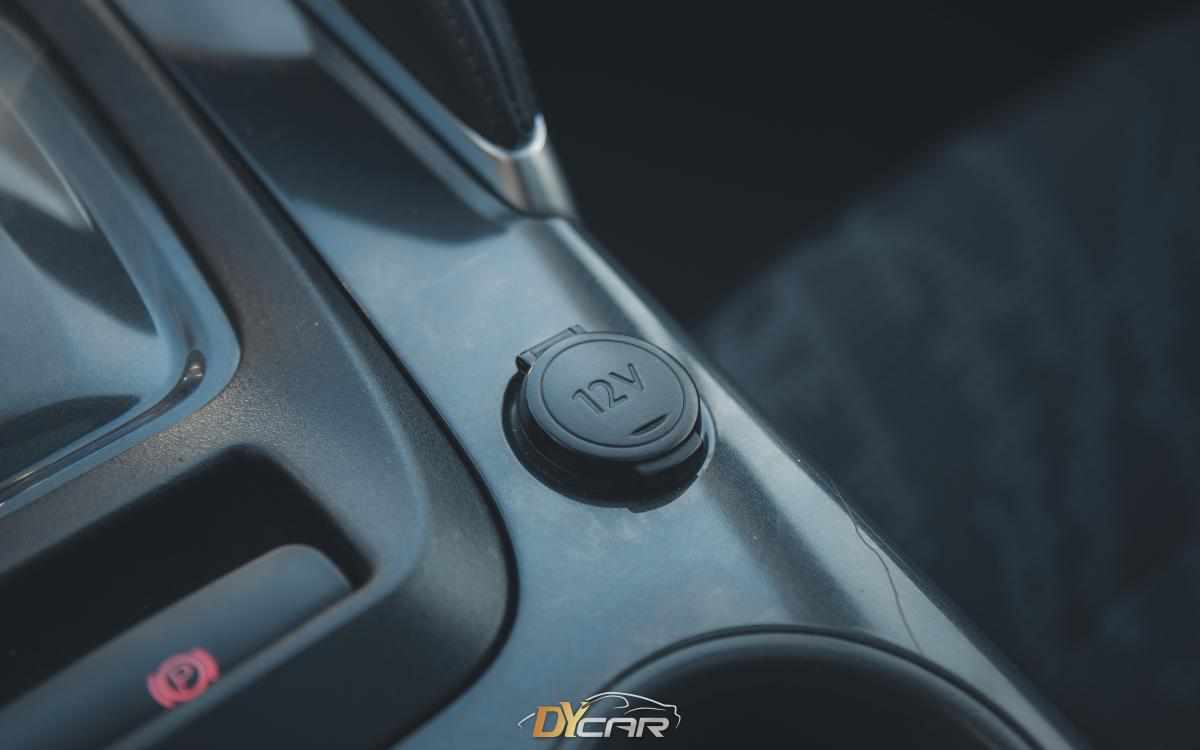 peugeot-3008-2-0-hybrid4-2012-diesel-1997cc