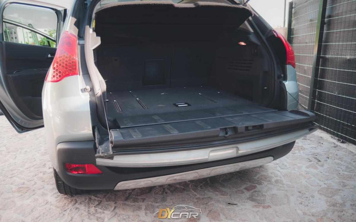 peugeot-3008-2-0-hybrid4-2012-diesel-1997cc