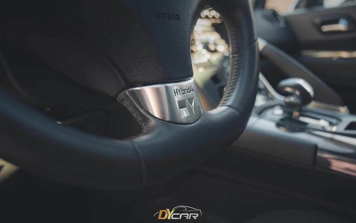 peugeot-3008-2-0-hybrid4-2012-diesel-1997cc