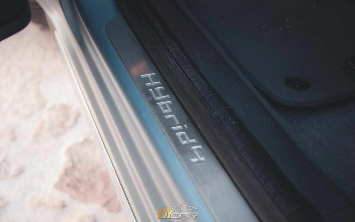 peugeot-3008-2-0-hybrid4-2012-diesel-1997cc