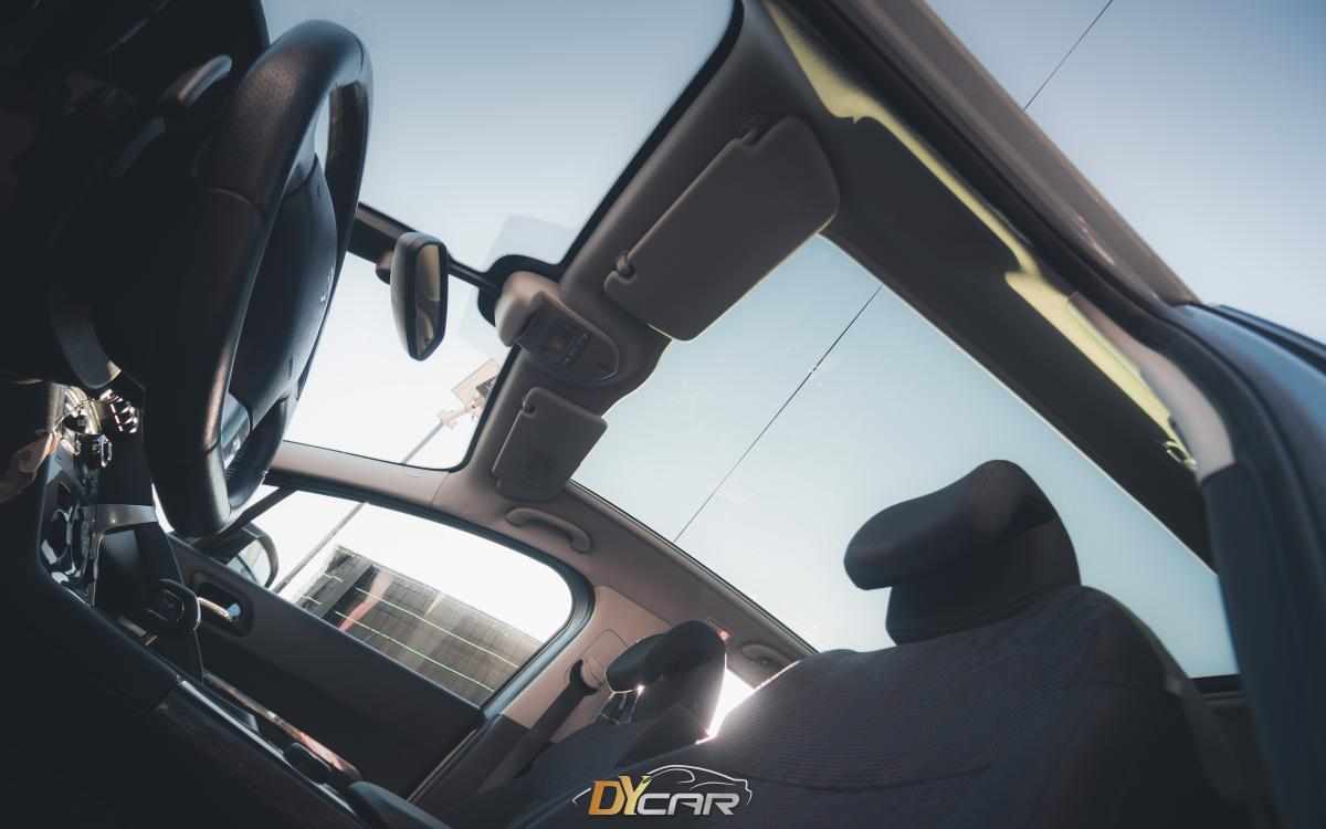 peugeot-3008-2-0-hybrid4-2012-diesel-1997cc