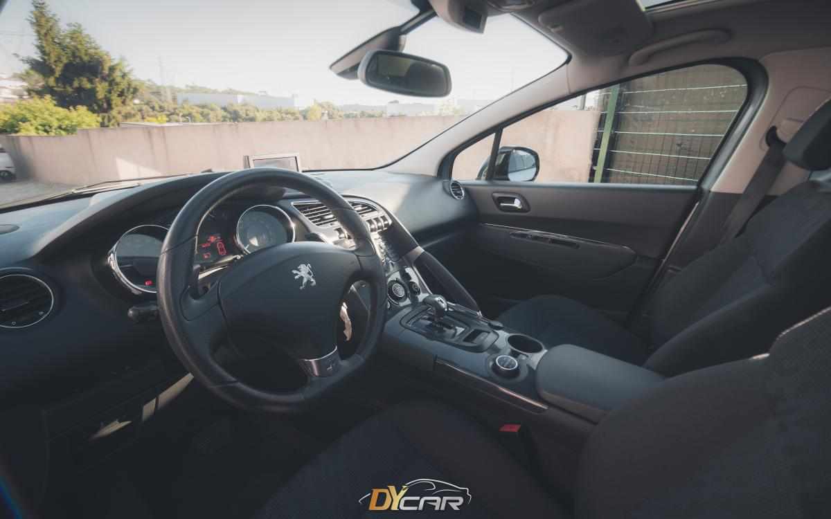 peugeot-3008-2-0-hybrid4-2012-diesel-1997cc