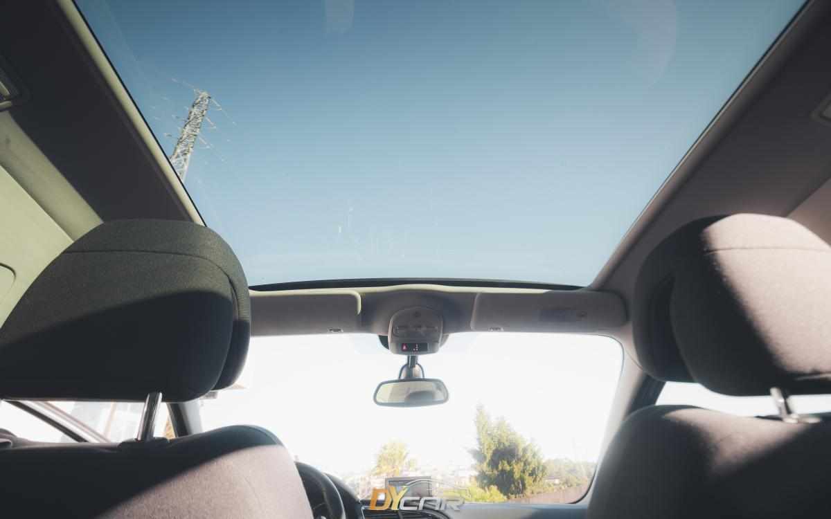 peugeot-3008-2-0-hybrid4-2012-diesel-1997cc