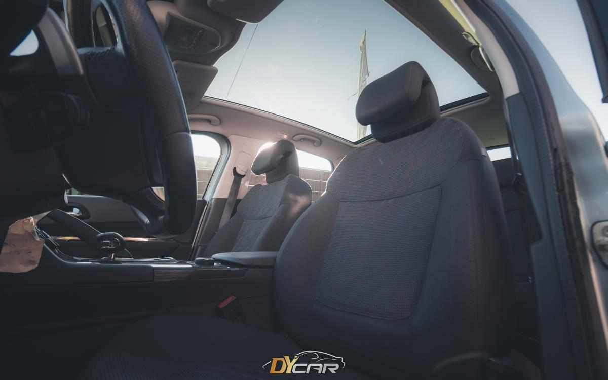 peugeot-3008-2-0-hybrid4-2012-diesel-1997cc