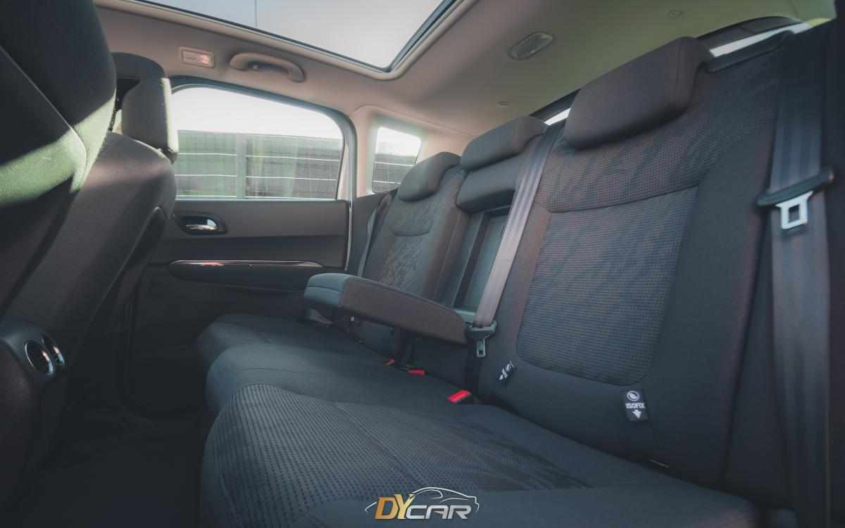 peugeot-3008-2-0-hybrid4-2012-diesel-1997cc