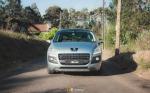 peugeot-3008-2-0-hybrid4-2012-diesel-1997cc