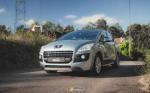 peugeot-3008-2-0-hybrid4-2012-diesel-1997cc