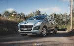 peugeot-3008-2-0-hybrid4-2012-diesel-1997cc