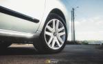 peugeot-3008-2-0-hybrid4-2012-diesel-1997cc