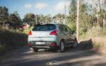 peugeot-3008-2-0-hybrid4-2012-diesel-1997cc