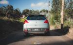 peugeot-3008-2-0-hybrid4-2012-diesel-1997cc