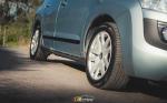 peugeot-3008-2-0-hybrid4-2012-diesel-1997cc
