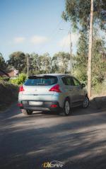 peugeot-3008-2-0-hybrid4-2012-diesel-1997cc