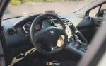peugeot-3008-2-0-hybrid4-2012-diesel-1997cc