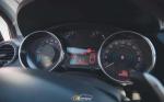 peugeot-3008-2-0-hybrid4-2012-diesel-1997cc