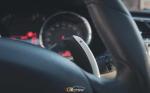peugeot-3008-2-0-hybrid4-2012-diesel-1997cc