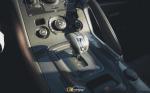 peugeot-3008-2-0-hybrid4-2012-diesel-1997cc