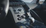 peugeot-3008-2-0-hybrid4-2012-diesel-1997cc