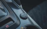 peugeot-3008-2-0-hybrid4-2012-diesel-1997cc