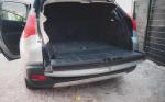 peugeot-3008-2-0-hybrid4-2012-diesel-1997cc