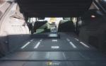 peugeot-3008-2-0-hybrid4-2012-diesel-1997cc