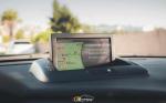 peugeot-3008-2-0-hybrid4-2012-diesel-1997cc
